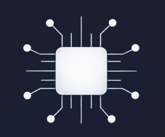 Bytecraft Logo